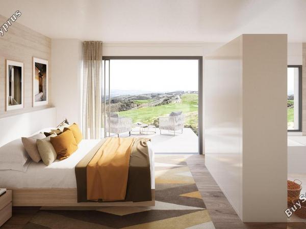 2 bedroom apartment for sale tsada paphos 1176098 image 12600800