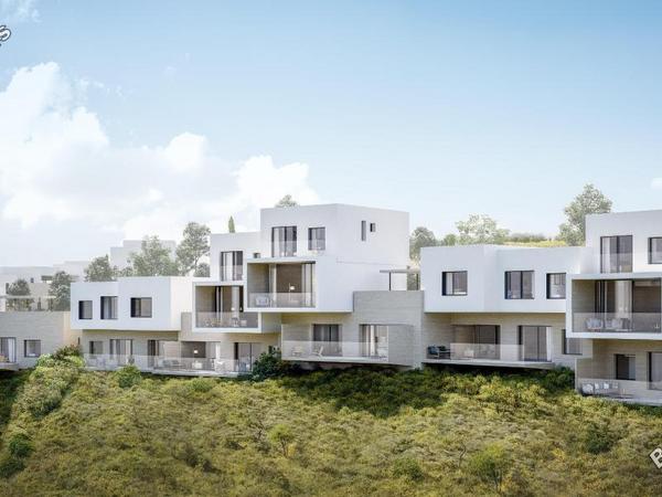 2 bedroom apartment for sale tsada paphos 1176098 image 16777356