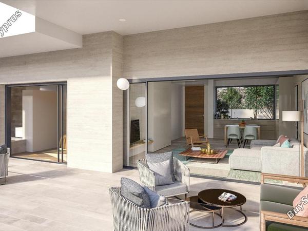 2 bedroom apartment for sale tsada paphos 1176098 image 16777375