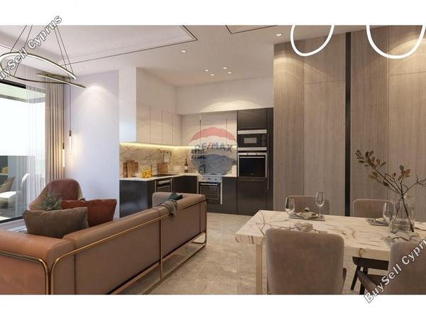 2 bedroom apartment for sale tsakilero larnaca 8051098 image 15496772