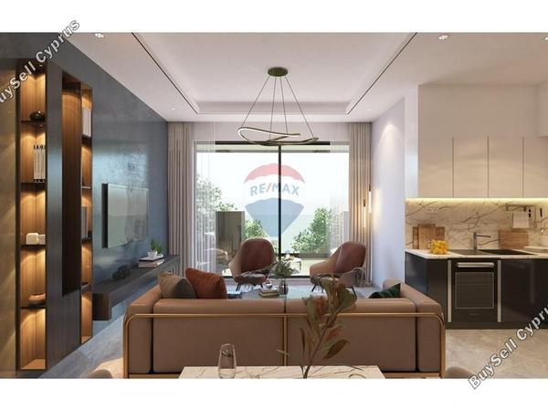 2 bedroom apartment for sale tsakilero larnaca 8051098 image 15496774