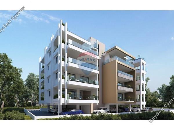 2 bedroom apartment for sale tsakilero larnaca 8051098 image 15496778