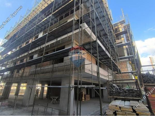 2 bedroom apartment for sale tsakilero larnaca 8051098 image 15496782