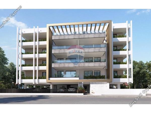 2 bedroom apartment for sale tsakilero larnaca 8051098 image 15496783