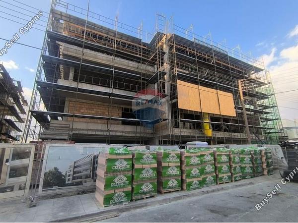 2 bedroom apartment for sale tsakilero larnaca 8051098 image 15496784