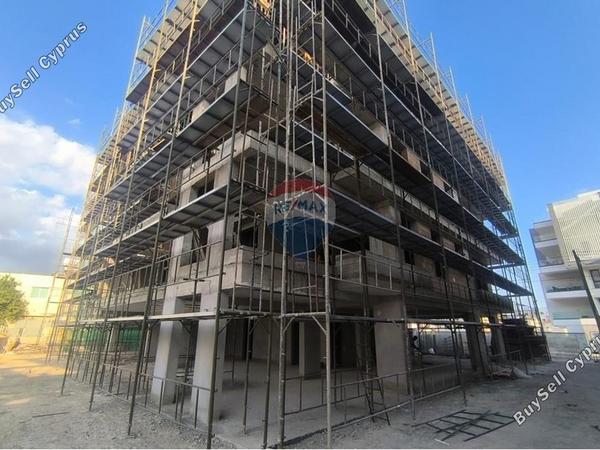 2 bedroom apartment for sale tsakilero larnaca 8051098 image 15496785