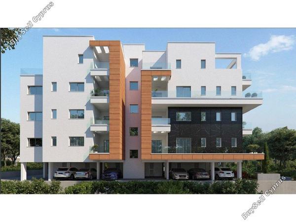 2 bedroom apartment for sale verengaria limassol limassol 1577098 image 14303880