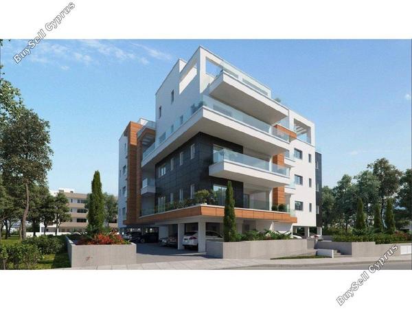 2 bedroom apartment for sale verengaria limassol limassol 1577098 image 14303886