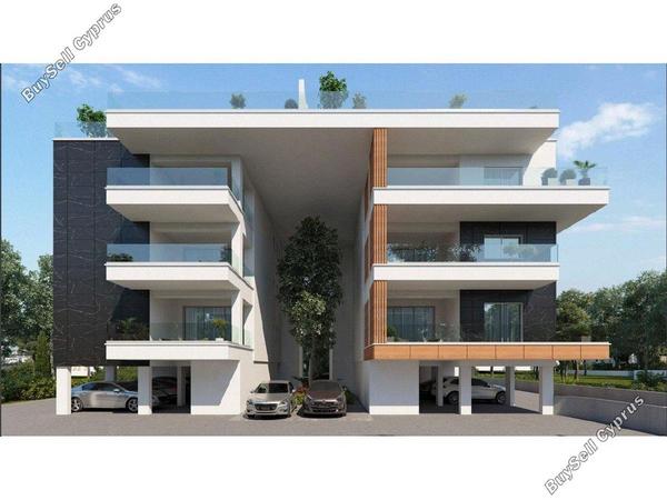 2 bedroom apartment for sale verengaria limassol limassol 1577098 image 14303892