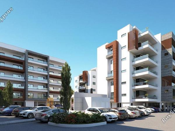 2 bedroom apartment for sale ypsonas limassol 1804098 image 15775794