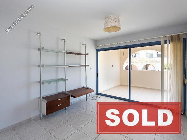 2 bedroom apartment sold kato paphos paphos 8865098 image 17186521