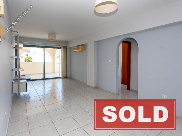 2 bedroom apartment sold kato paphos paphos 8865098 image 17186522