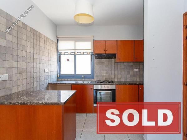 2 bedroom apartment sold kato paphos paphos 8865098 image 17186523