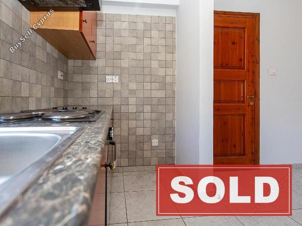 2 bedroom apartment sold kato paphos paphos 8865098 image 17186524