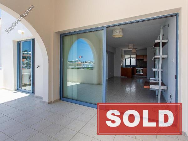 2 bedroom apartment sold kato paphos paphos 8865098 image 17186528