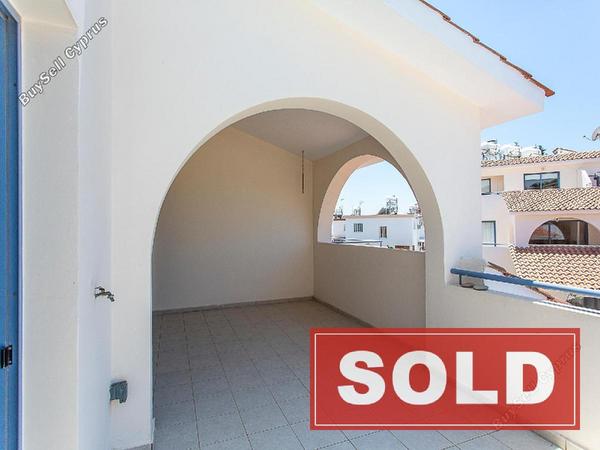 2 bedroom apartment sold kato paphos paphos 8865098 image 17186529