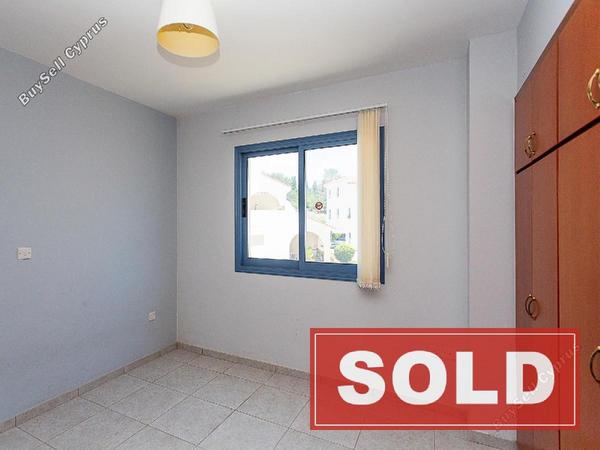 2 bedroom apartment sold kato paphos paphos 8865098 image 17186531