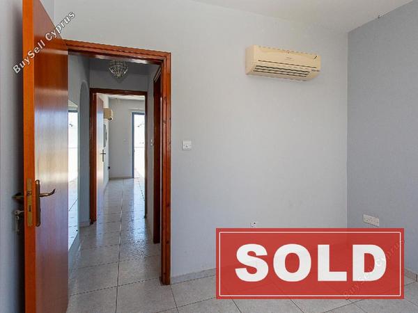 2 bedroom apartment sold kato paphos paphos 8865098 image 17186533