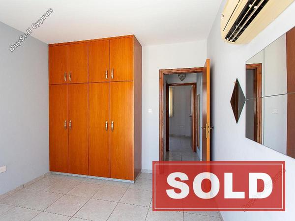 2 bedroom apartment sold kato paphos paphos 8865098 image 17186534