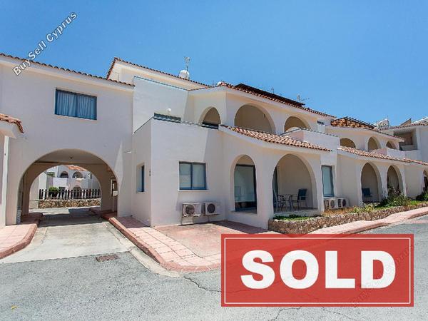 2 bedroom apartment sold kato paphos paphos 8865098 image 17186537