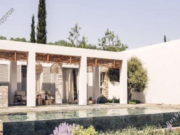 2 bedroom bungalow for sale poli chrysochous paphos 8959098 image 17778030