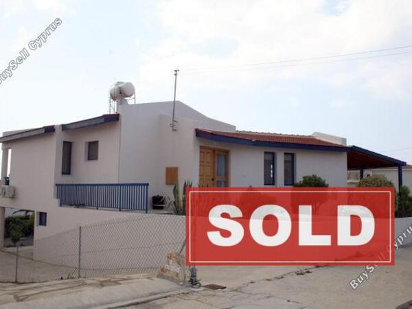 2 bedroom bungalow sold tremithousa paphos 221098 image 134835