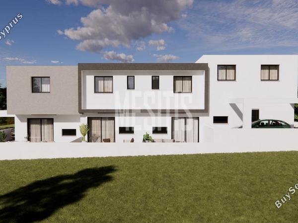 2 bedroom detached house for sale pyla larnaca 8786098 image 16662774