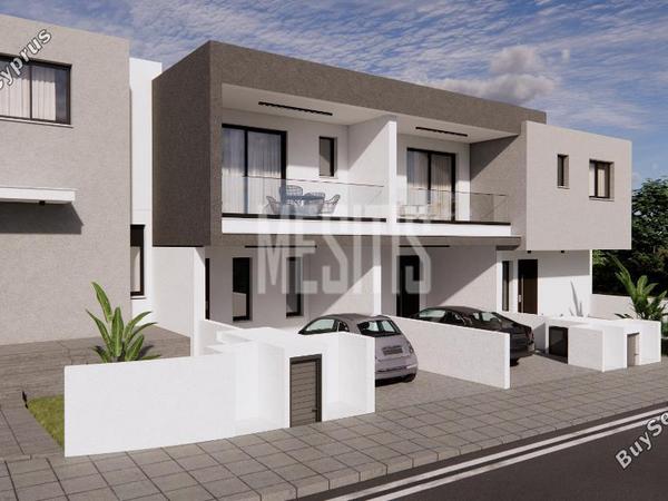 2 bedroom detached house for sale pyla larnaca 8786098 image 16662786