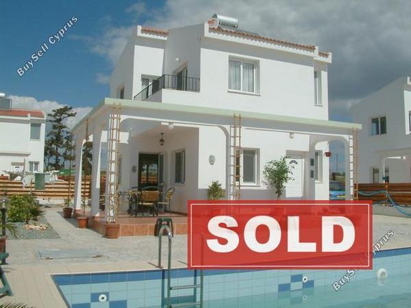 2 bedroom detached house sold agia thekla famagusta 216098 image 77290