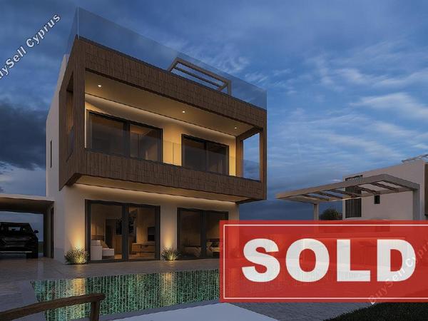 2 bedroom detached house sold peyia paphos 1878098 image 6993284