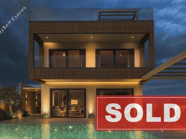 2 bedroom detached house sold peyia paphos 1878098 image 6993285
