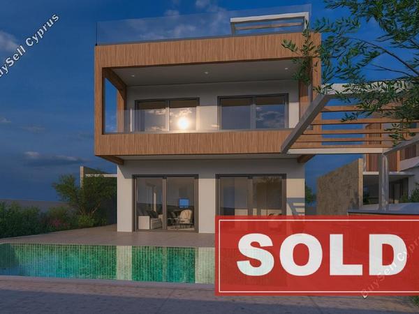 2 bedroom detached house sold peyia paphos 1878098 image 6993286