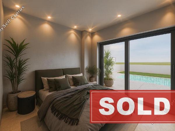 2 bedroom detached house sold peyia paphos 1878098 image 6993287