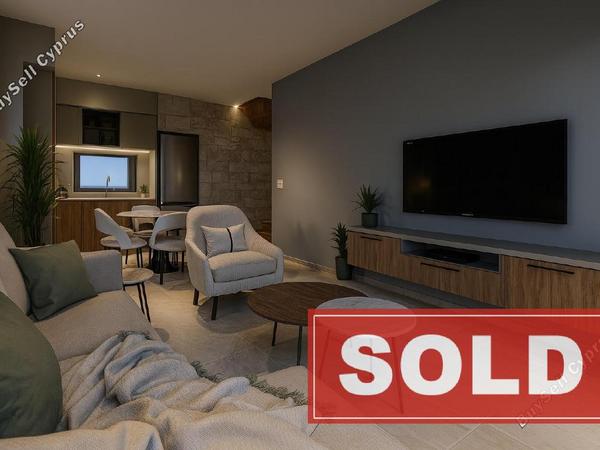2 bedroom detached house sold peyia paphos 1878098 image 6993288