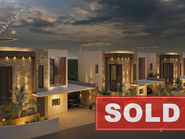 2 bedroom detached house sold peyia paphos 1878098 image 6993289