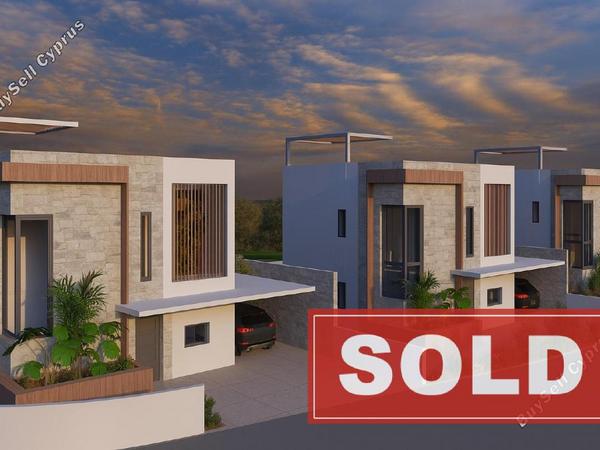 2 bedroom detached house sold peyia paphos 1878098 image 6993290