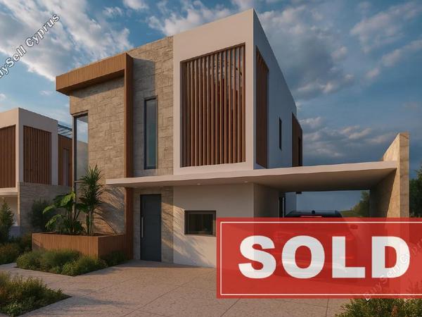 2 bedroom detached house sold peyia paphos 1878098 image 6993291