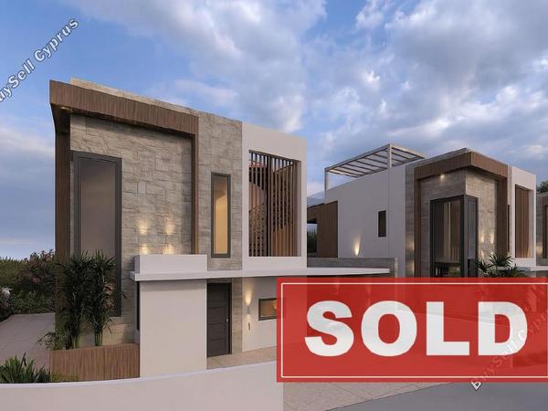 2 bedroom detached house sold peyia paphos 1878098 image 6993292