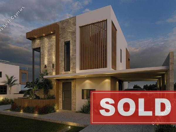2 bedroom detached house sold peyia paphos 1878098 image 6993293