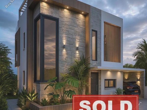 2 bedroom detached house sold peyia paphos 1878098 image 6993294