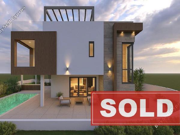 2 bedroom detached house sold peyia paphos 1878098 image 6993296