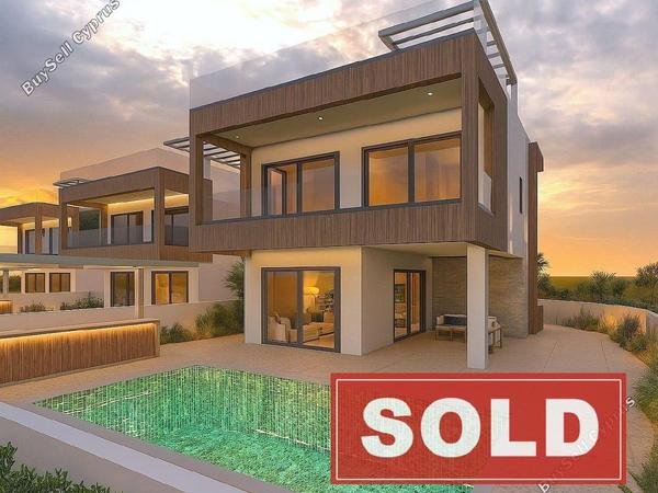 2 bedroom detached house sold peyia paphos 1878098 image 6993297