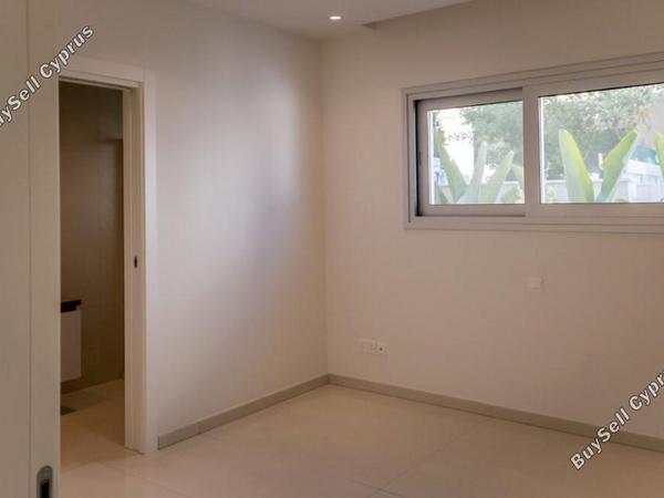 2 bedroom ground floor apartment for sale germasogeia limassol 8382098 image 14803175