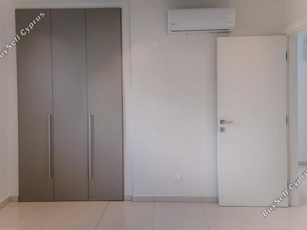 2 bedroom ground floor apartment for sale germasogeia limassol 8382098 image 14803176