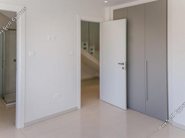 2 bedroom ground floor apartment for sale germasogeia limassol 8382098 image 14803177