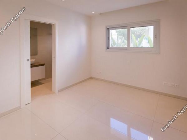 2 bedroom ground floor apartment for sale germasogeia limassol 8382098 image 14803178