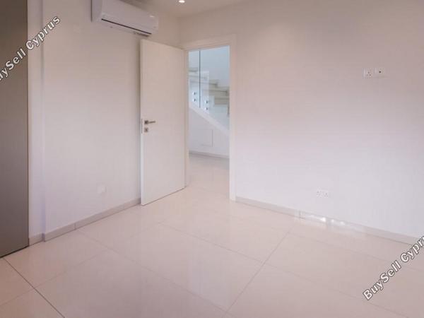 2 bedroom ground floor apartment for sale germasogeia limassol 8382098 image 14803179