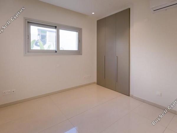2 bedroom ground floor apartment for sale germasogeia limassol 8382098 image 14803180