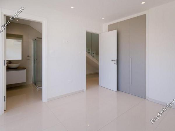 2 bedroom ground floor apartment for sale germasogeia limassol 8382098 image 14803181