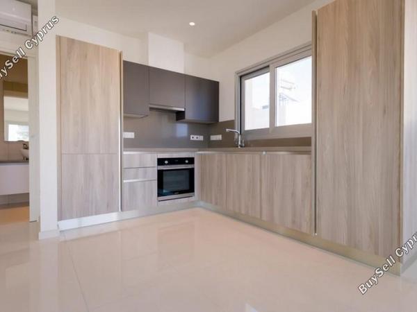2 bedroom ground floor apartment for sale germasogeia limassol 8382098 image 14803182